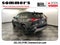 2024 Toyota RAV4 SE