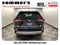 2024 Toyota RAV4 SE
