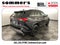 2024 Toyota RAV4 SE