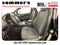 2024 Toyota RAV4 SE