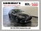 2023 Lexus ES 250 250