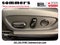 2023 Lexus ES 250 250