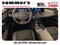 2023 Lexus ES 250 250