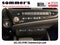 2023 Lexus ES 250 250