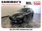 2023 Lexus ES 250 250