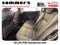 2023 Lexus ES 250 250