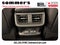 2023 Lexus ES 250 250