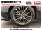 2023 Lexus ES 250 250