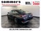 2023 Lexus ES 250 250