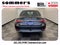 2023 Lexus ES 250 250