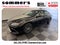 2023 Lexus ES 250 250