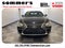 2023 Lexus ES 250 250