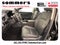2023 Lexus ES 250 250