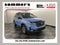 2025 Honda Passport TrailSport
