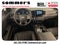 2025 Honda Passport TrailSport