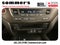 2025 Honda Passport TrailSport