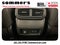 2025 Honda Passport TrailSport