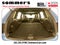 2025 Honda Passport TrailSport