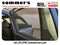2025 Honda Passport TrailSport