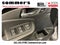 2020 Honda Passport Touring