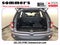 2020 Honda Passport Touring
