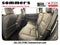 2020 Honda Passport Touring