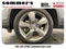 2020 Honda Passport Touring