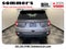 2020 Honda Passport Touring
