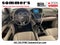 2014 Acura MDX 3.5L SH-AWD
