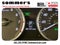 2014 Acura MDX 3.5L SH-AWD