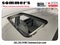 2014 Acura MDX 3.5L SH-AWD