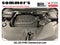 2014 Acura MDX 3.5L SH-AWD