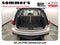 2014 Acura MDX 3.5L SH-AWD