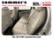 2014 Acura MDX 3.5L SH-AWD