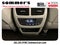 2014 Acura MDX 3.5L SH-AWD