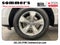 2014 Acura MDX 3.5L SH-AWD