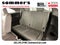 2014 Acura MDX 3.5L SH-AWD