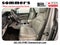 2014 Acura MDX 3.5L SH-AWD