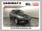 2015 Buick Enclave Leather Group