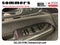 2015 Buick Enclave Leather Group