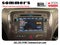2015 Buick Enclave Leather Group