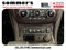 2015 Buick Enclave Leather Group