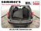 2015 Buick Enclave Leather Group