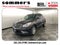 2015 Buick Enclave Leather Group