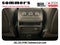 2015 Buick Enclave Leather Group