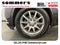 2015 Buick Enclave Leather Group