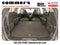 2015 Buick Enclave Leather Group