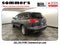 2015 Buick Enclave Leather Group