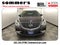 2015 Buick Enclave Leather Group