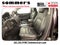 2015 Buick Enclave Leather Group